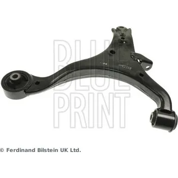 Zavěšení kol Řídicí páka, zavěšení kol BLUE PRINT ADH286129C