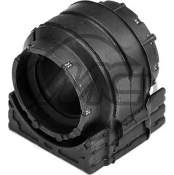 Zavěšení kol Ložiskové pouzdro, stabilizátor METALCAUCHO 06447