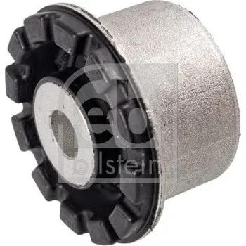 Zavěšení kol Uložení, řídicí mechanismus FEBI BILSTEIN 172310