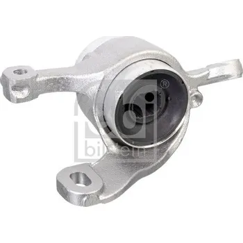 Zavěšení kol Uložení, řídicí mechanismus FEBI BILSTEIN 175979