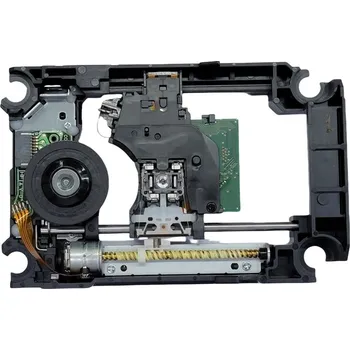 Herní konzole PS4 Slim Laser KEM 496 AAA kompletní