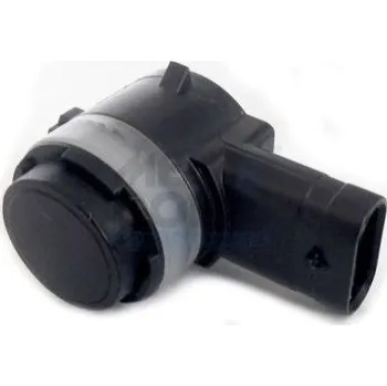 Parkovací asistent Parkovací senzor MEAT & DORIA 94570