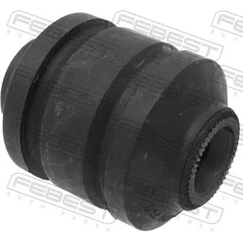 Zavěšení kol Uložení, řídicí mechanismus FEBEST MAB-016