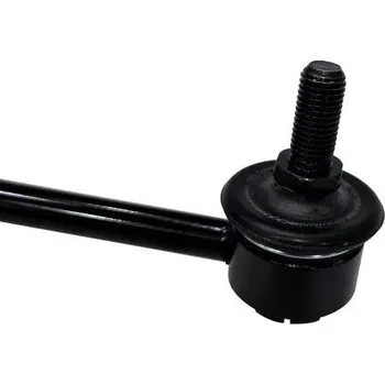 Zavěšení kol Tyč/vzpěra, stabilizátor CTR CL0589