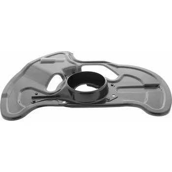 Brzdový kotouč Kryt brzdového kotouče V30-3229 VAICO