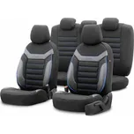 Potah sedadla Otom Individual sada