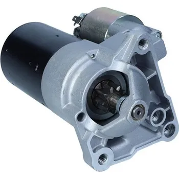 Startér MAXGEAR 55-0841 Startér (55-0841)