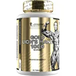 Kevin Levrone Gold Lion's Mane 1000 mg…