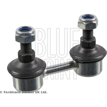 Zavěšení kol Tyč/vzpěra, stabilizátor BLUE PRINT ADC48504