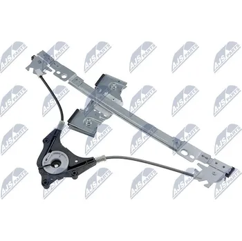 Stahovačka okna Zvedací zařízení oken NTY EPS-FR-029