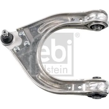 Zavěšení kol Řídicí páka, zavěšení kol FEBI BILSTEIN 21445