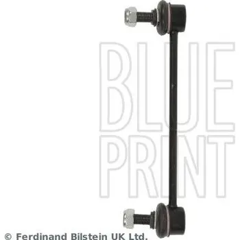 Zavěšení kol Tyč/vzpěra, stabilizátor BLUE PRINT ADG08562