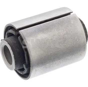 Uložení, řídicí mechanismus SWAG 33 10 6055