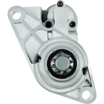 Startér Startér AUTO-STARTER S0032