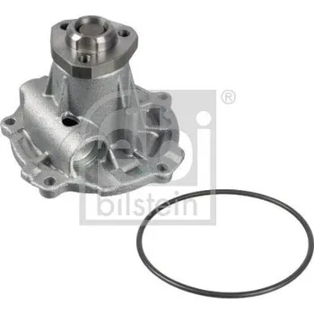 Chladič motoru Vodní čerpadlo, chlazení motoru FEBI BILSTEIN 09757