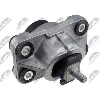 Zavěšení motoru Zavěšení motoru NTY ZPS-LR-014