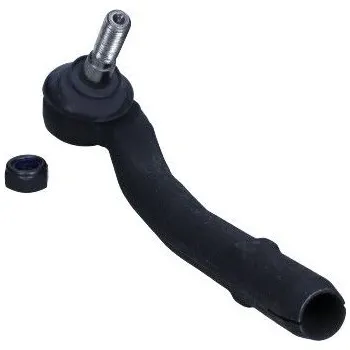 Táhlo řízení Hlava příčného táhla řízení MAXGEAR 69-0854