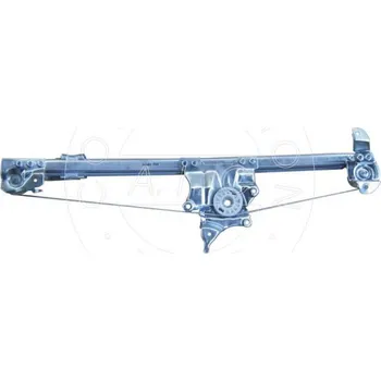 Stahovačka okna Zvedací zařízení oken A.I.C. 52383