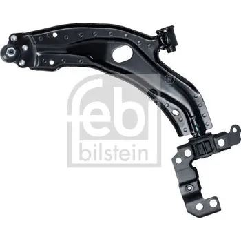Auto-moto Řídicí páka, zavěšení kol FEBI BILSTEIN 21955