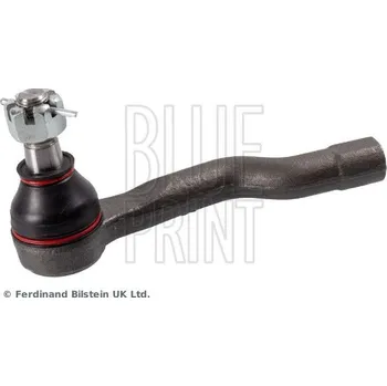 Táhlo řízení Hlava příčného táhla řízení BLUE PRINT ADN187221