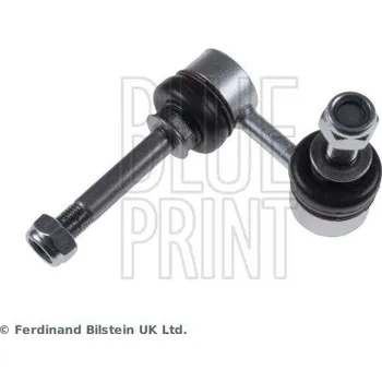 Zavěšení kol Tyč/vzpěra, stabilizátor BLUE PRINT ADN185118