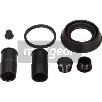 Brzdový třmen Sada na opravy, brzdový třmen MAXGEAR 27-0565