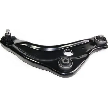 Zavěšení kol Řídicí páka, zavěšení kol SKF VKDS 822045 B