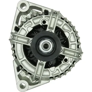Alternátor Alternátor AS-PL A0209PR