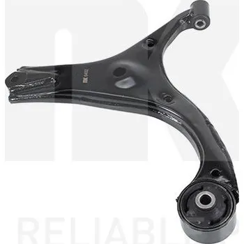 Zavěšení kol Řídicí páka, zavěšení kol NK 5013424