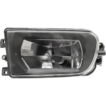 Mlhový světlomet Mlhovka DEPO 2016291E