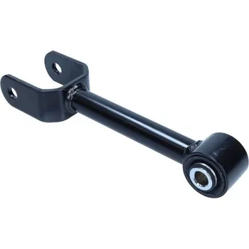 Zavěšení kol Řídicí páka, zavěšení kol MAXGEAR 72-6119