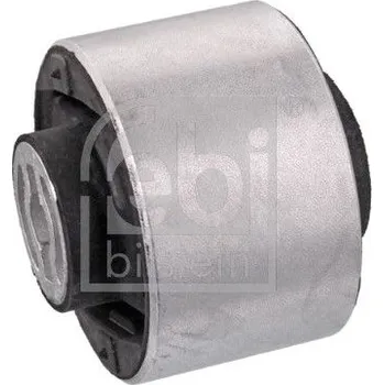 Zavěšení kol Uložení, řídicí mechanismus FEBI BILSTEIN 30625