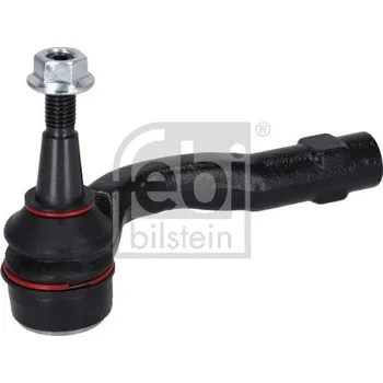 Táhlo řízení Hlava příčného táhla řízení FEBI BILSTEIN 180388