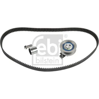 Sada rozvodového řemene FEBI BILSTEIN 173220