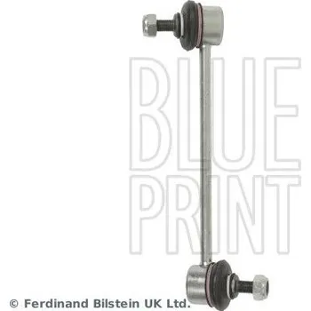 Zavěšení kol Tyč/vzpěra, stabilizátor BLUE PRINT ADG08527