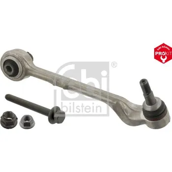 Zavěšení kol Řídicí páka, zavěšení kol FEBI BILSTEIN 30515