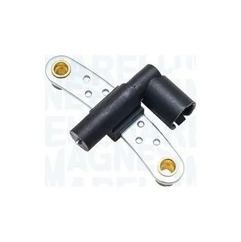 Kliková hřídel Generátor impulsů, klikový hřídel MAGNETI MARELLI 064848129010