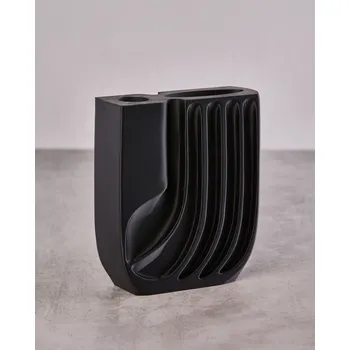 Váza Váza Strato Výška 20 cm