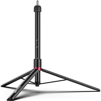 Ulanzi AT-05 2M Heavy Duty Foldable Light Stand