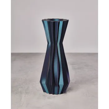 Váza Váza Vulcan Výška 20 cm