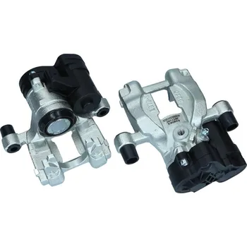 Brzdový třmen Brzdový třmen KAMOKA JBC1190