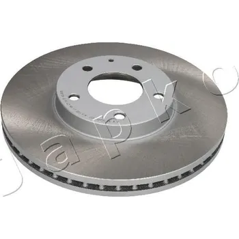 Brzdový kotouč Brzdový kotouč JAPKO 60313C