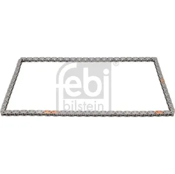 Rozvodový řetěz FEBI BILSTEIN 182108