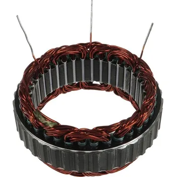 Alternátor Stator, generátor AS-PL AS2008