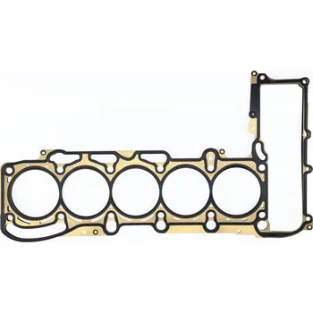 Těsnění motoru Těsnění, hlava válce CORTECO 83403304