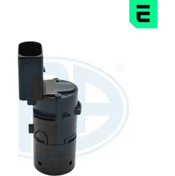 Parkovací asistent Parkovací senzor ERA 566001A