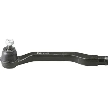 Táhlo řízení Hlava příčného táhla řízení CTR CE0194L