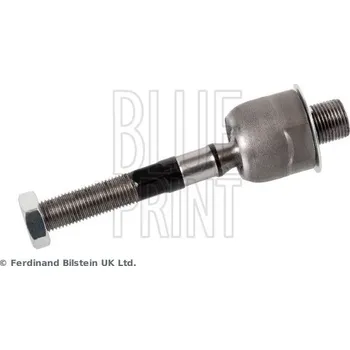 Táhlo řízení Axiální kloub, příčné táhlo řízení BLUE PRINT ADH28741