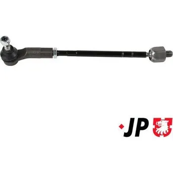 Táhlo řízení Příčné táhlo řízení JP GROUP 1144404570