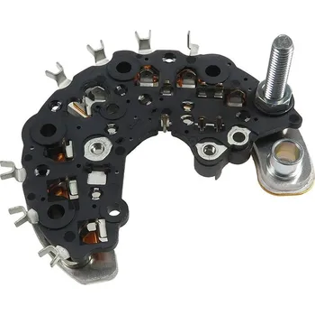 Karburátor Usměrňovač, generátor AS-PL ARC3021